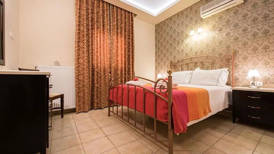 Special Offer Family Residence with Semi Pool