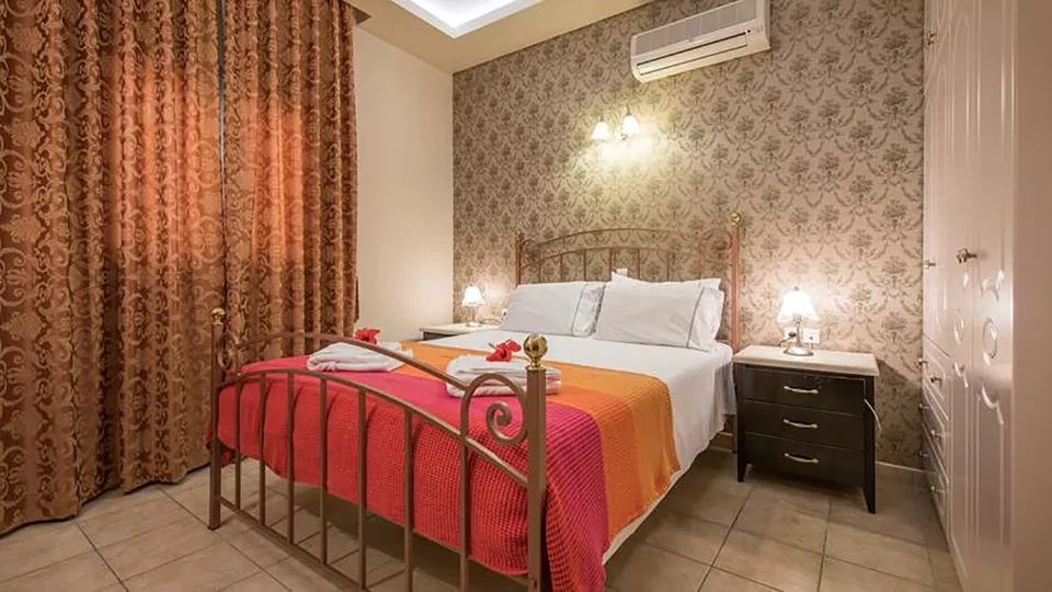 Special Offer Family Residence with Semi Pool