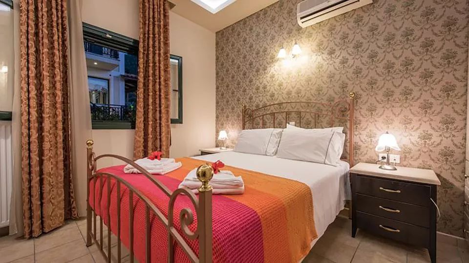 Special Offer Family Residence with Semi Pool