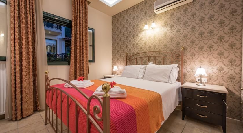 Family Residence with Semi Pool