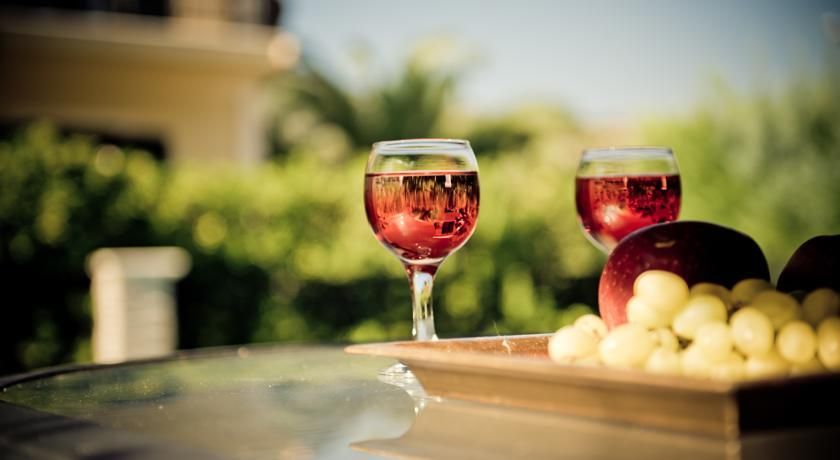 Family Residence with Semi Pool
