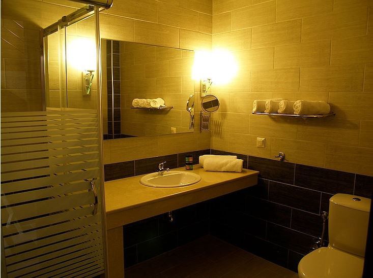 Maisonette 60-62 sq.m