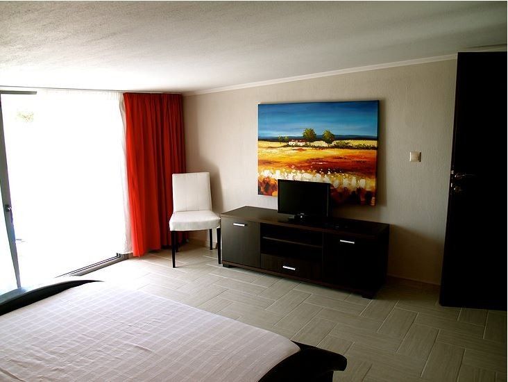 Maisonette 60-62 sq.m