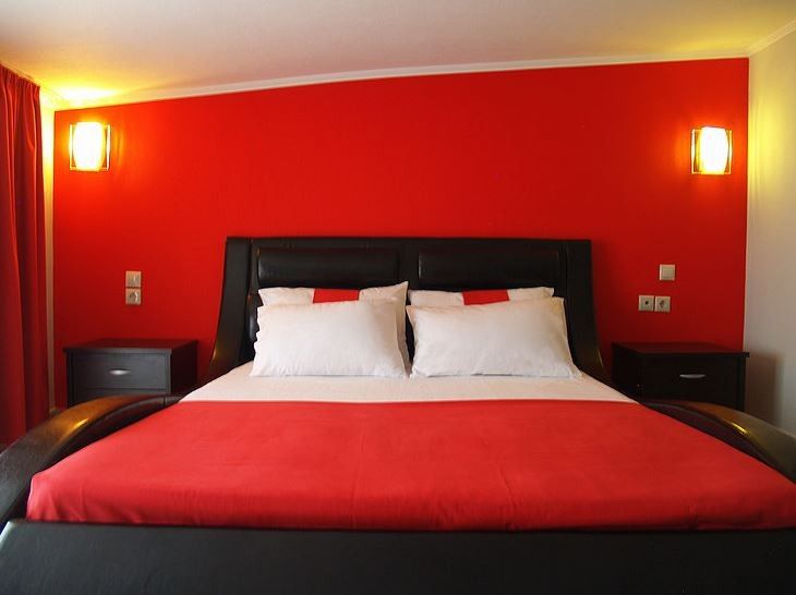 Maisonette 60-62 sq.m