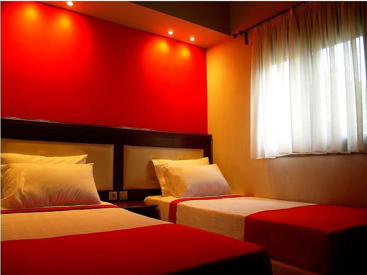 Maisonette 60-62 sq.m