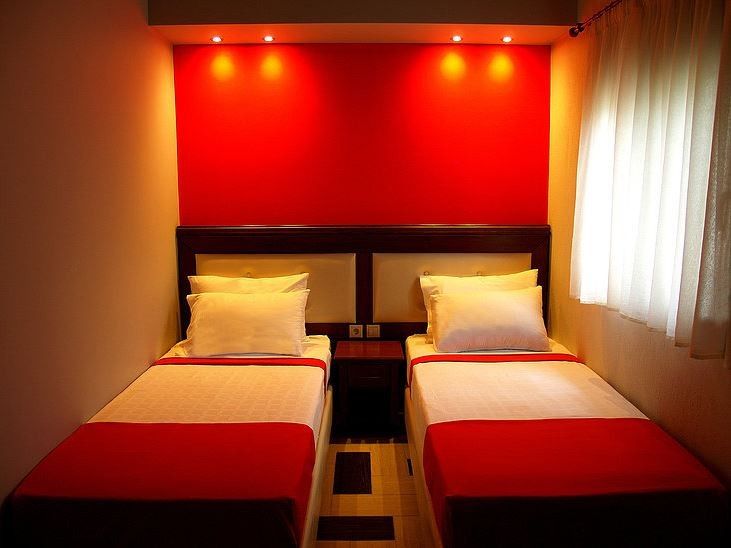 Maisonette 60-62 sq.m