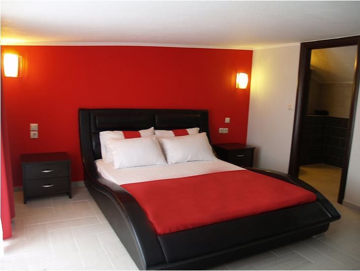 Maisonette 60-62 sq.m