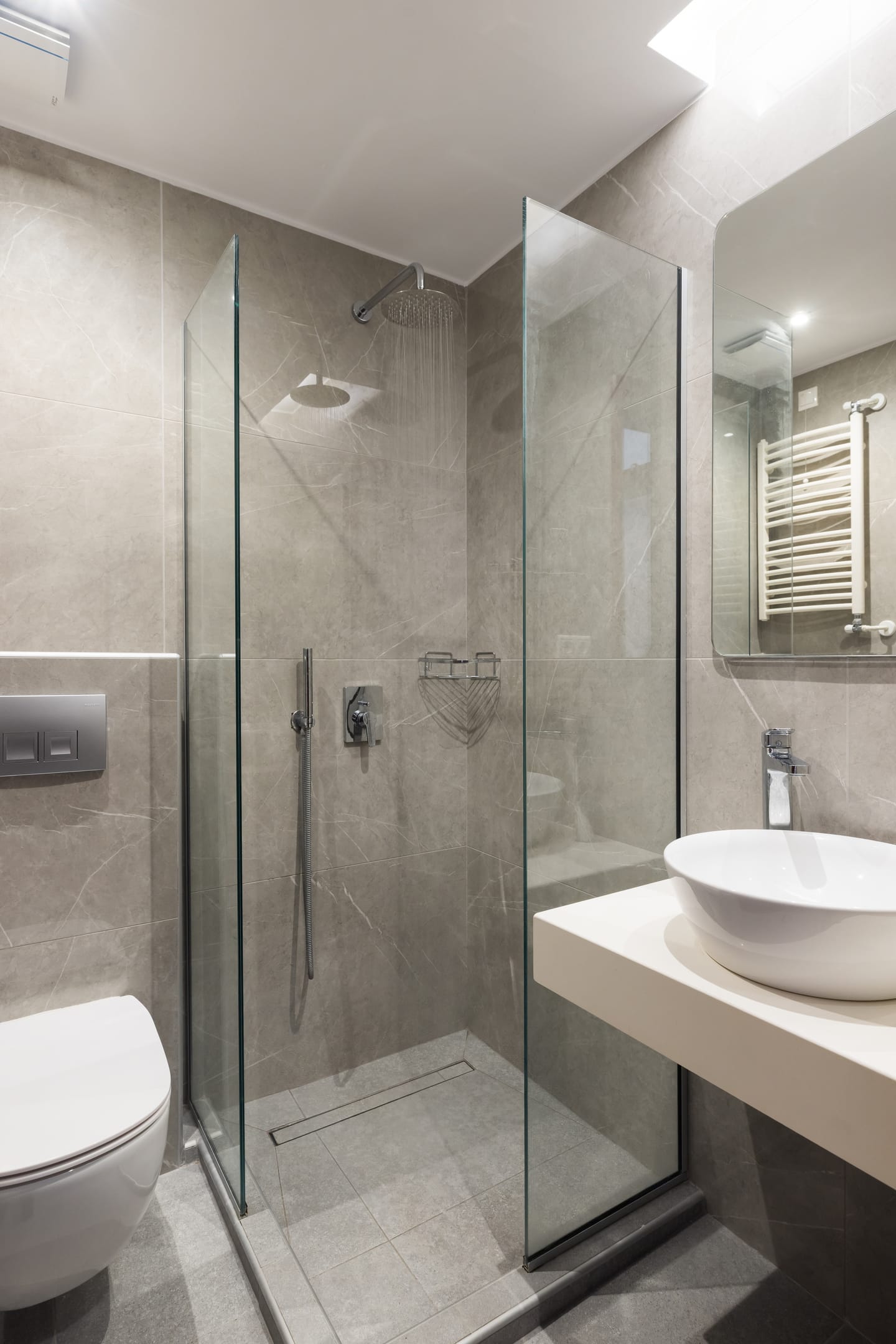 Classic Double or Twin