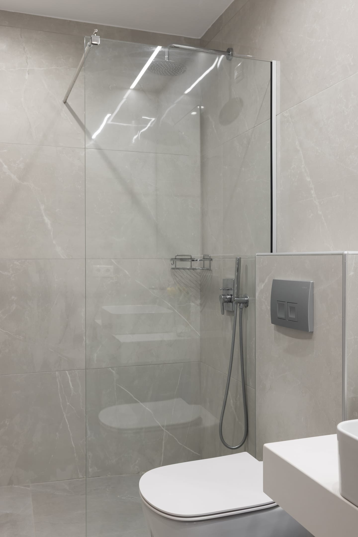 Classic Double or Twin