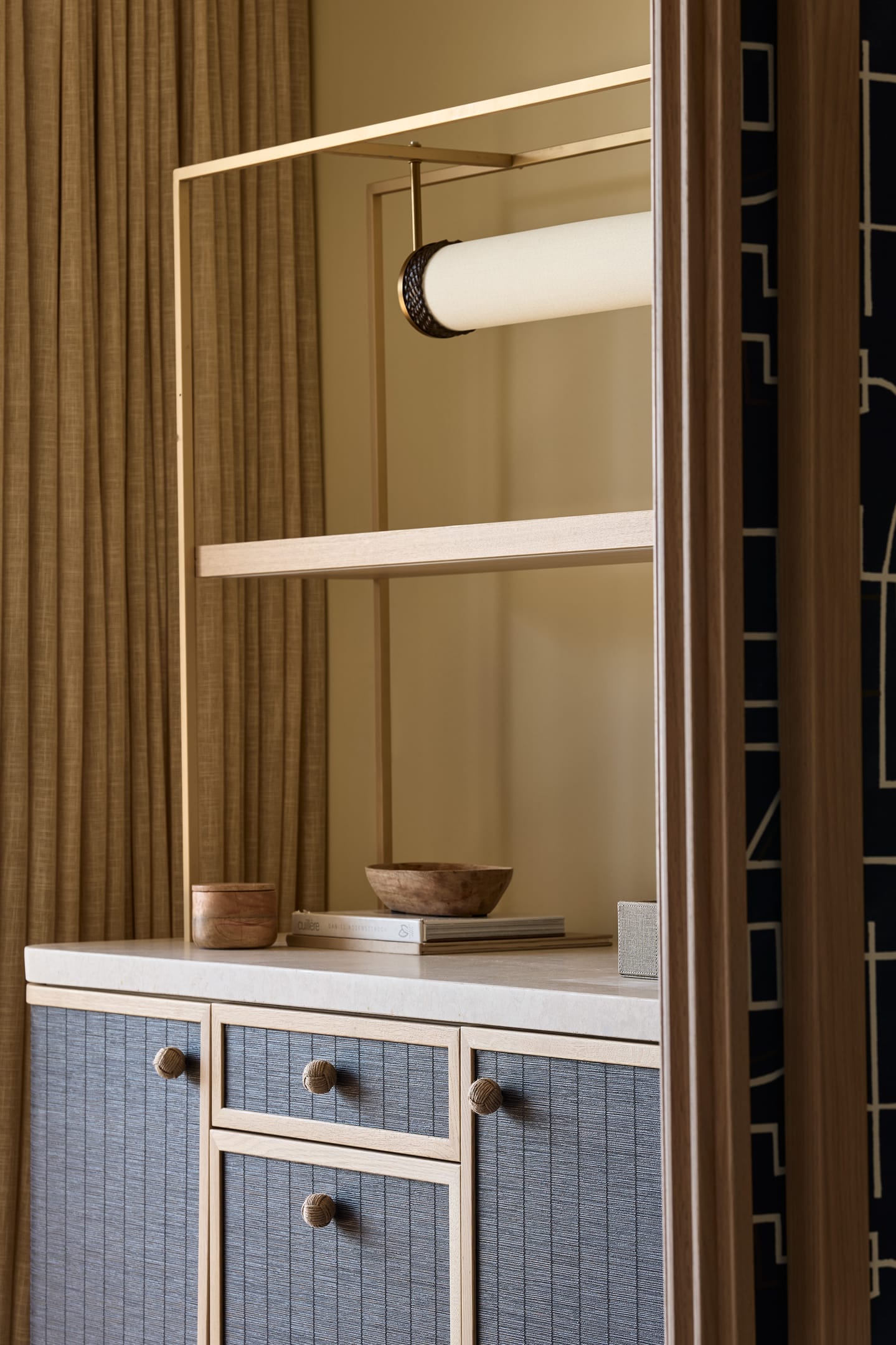 Junior Suite Frontal Sea View