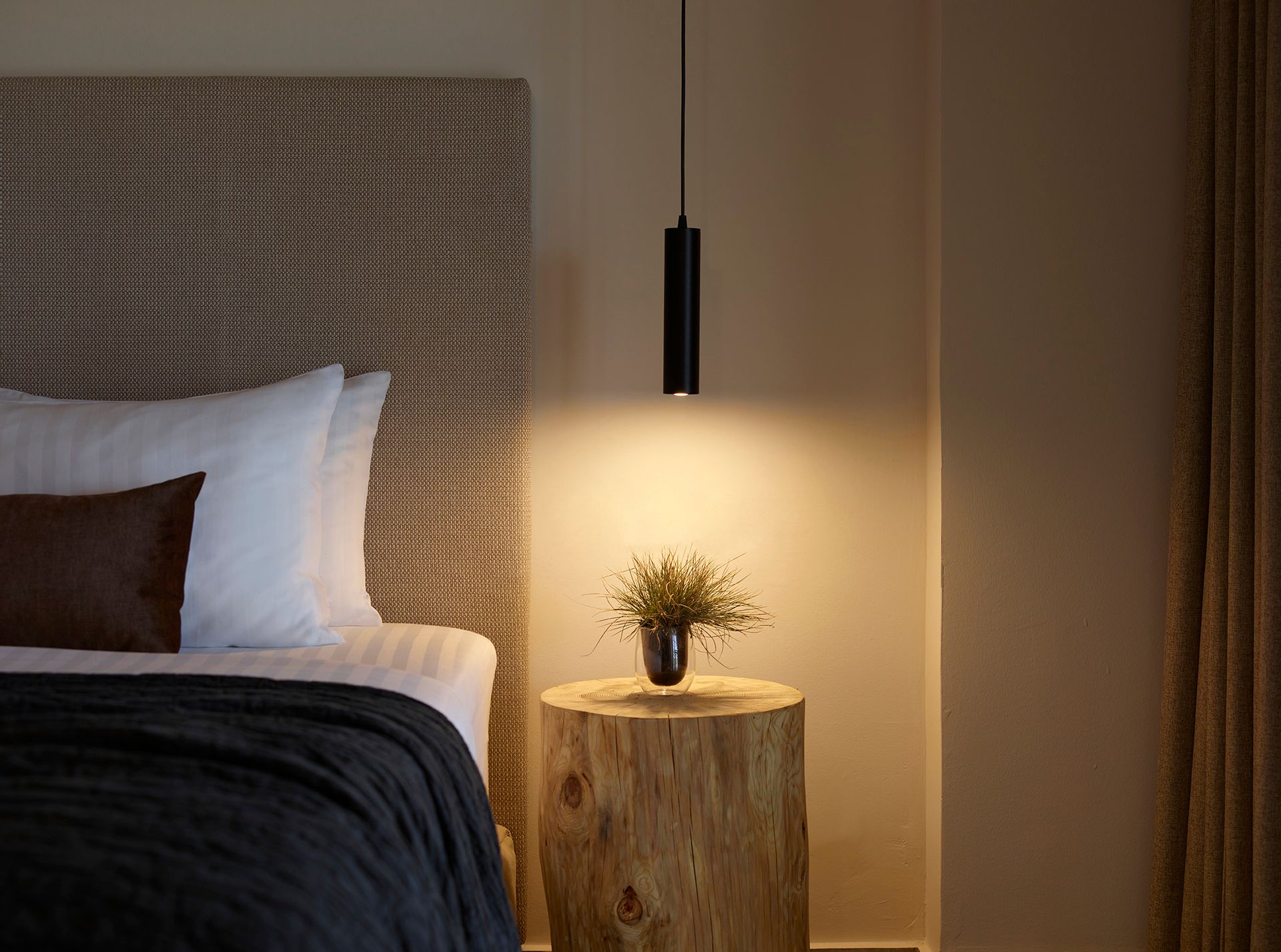 Two Bedroom Suite