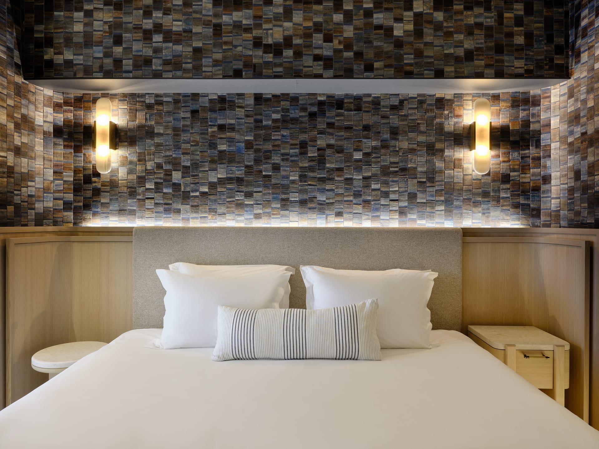 Dream Villa Private Pool