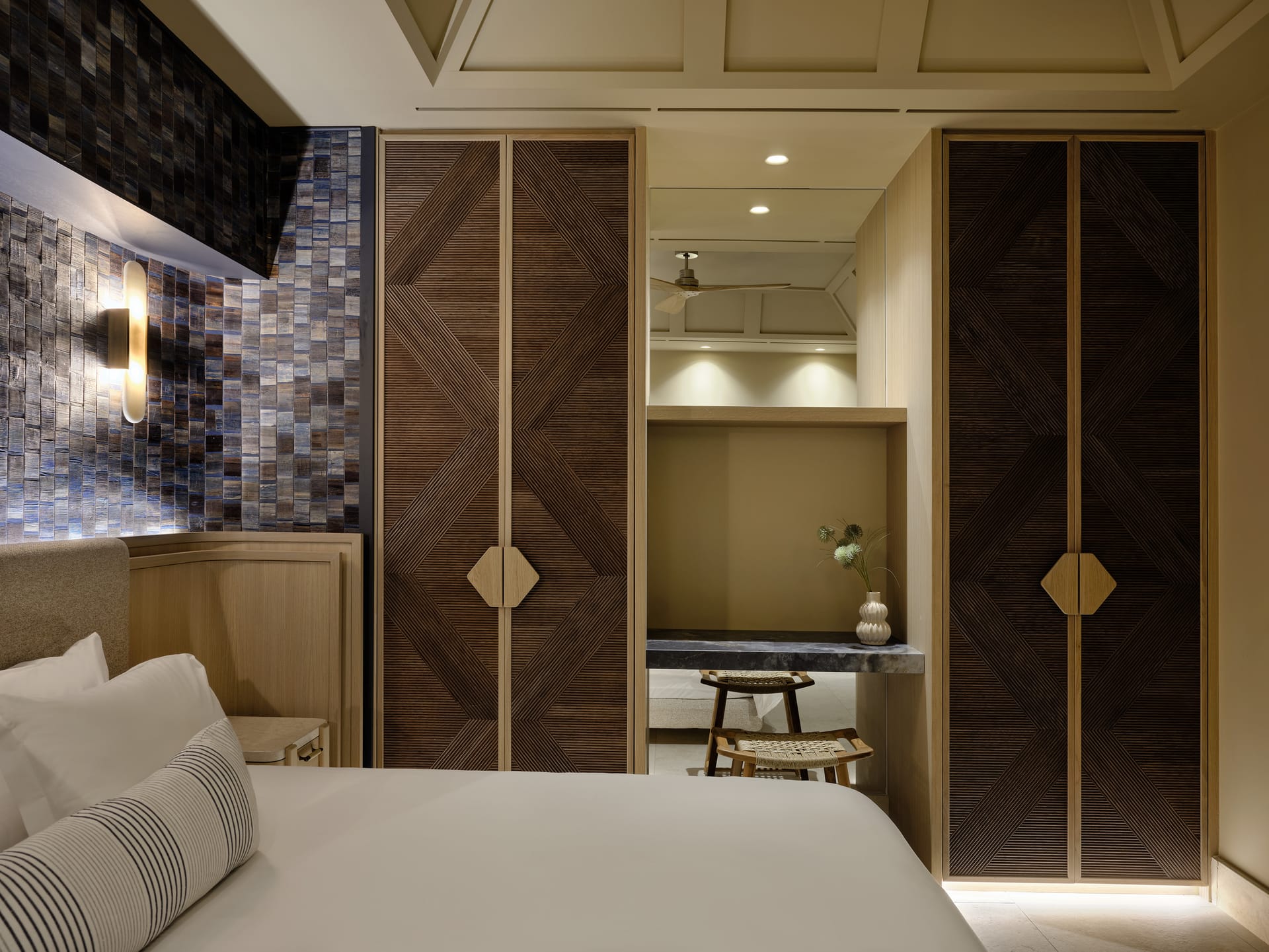 Dream Villa Private Pool