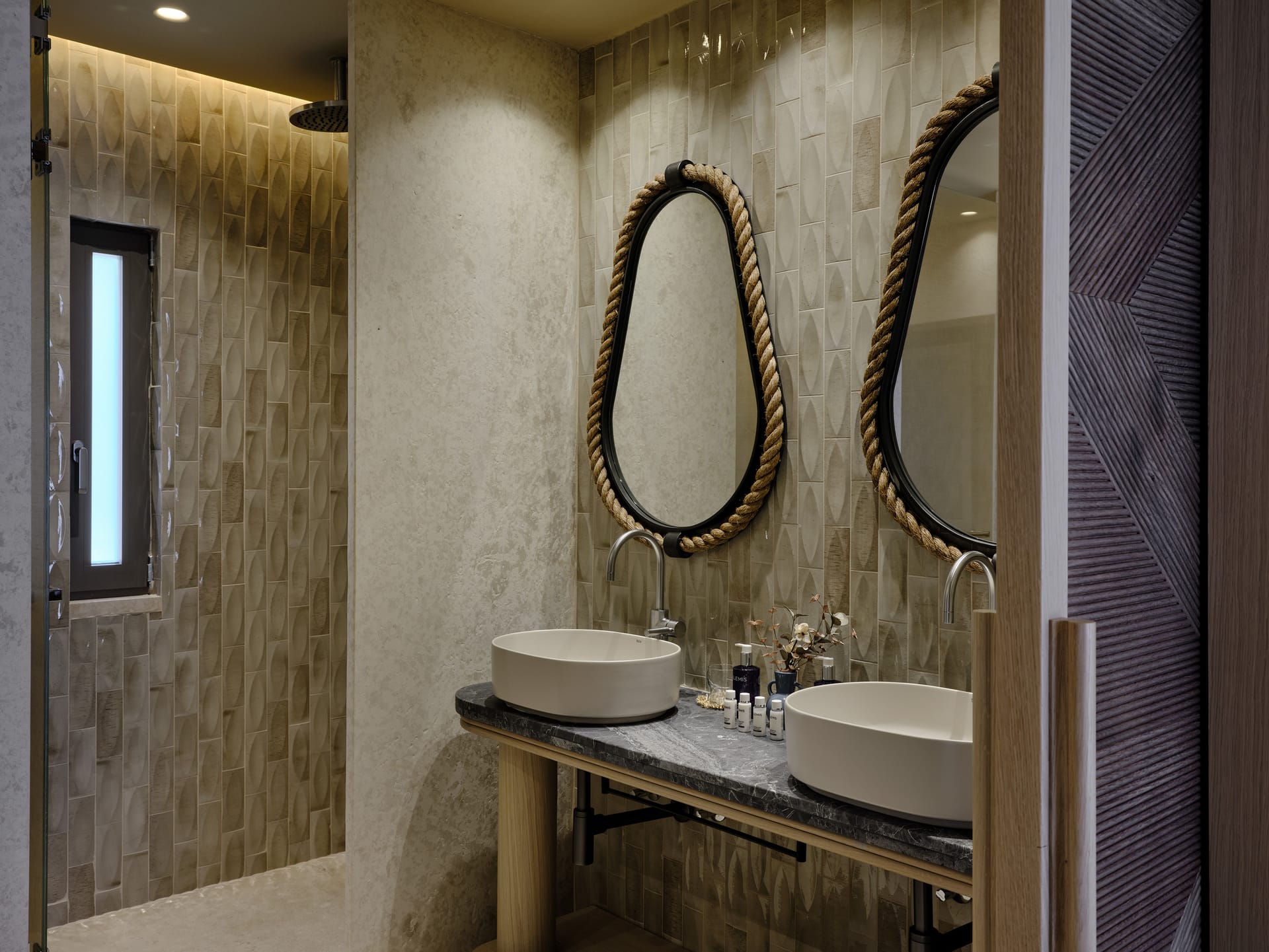 Dream Villa Private Pool