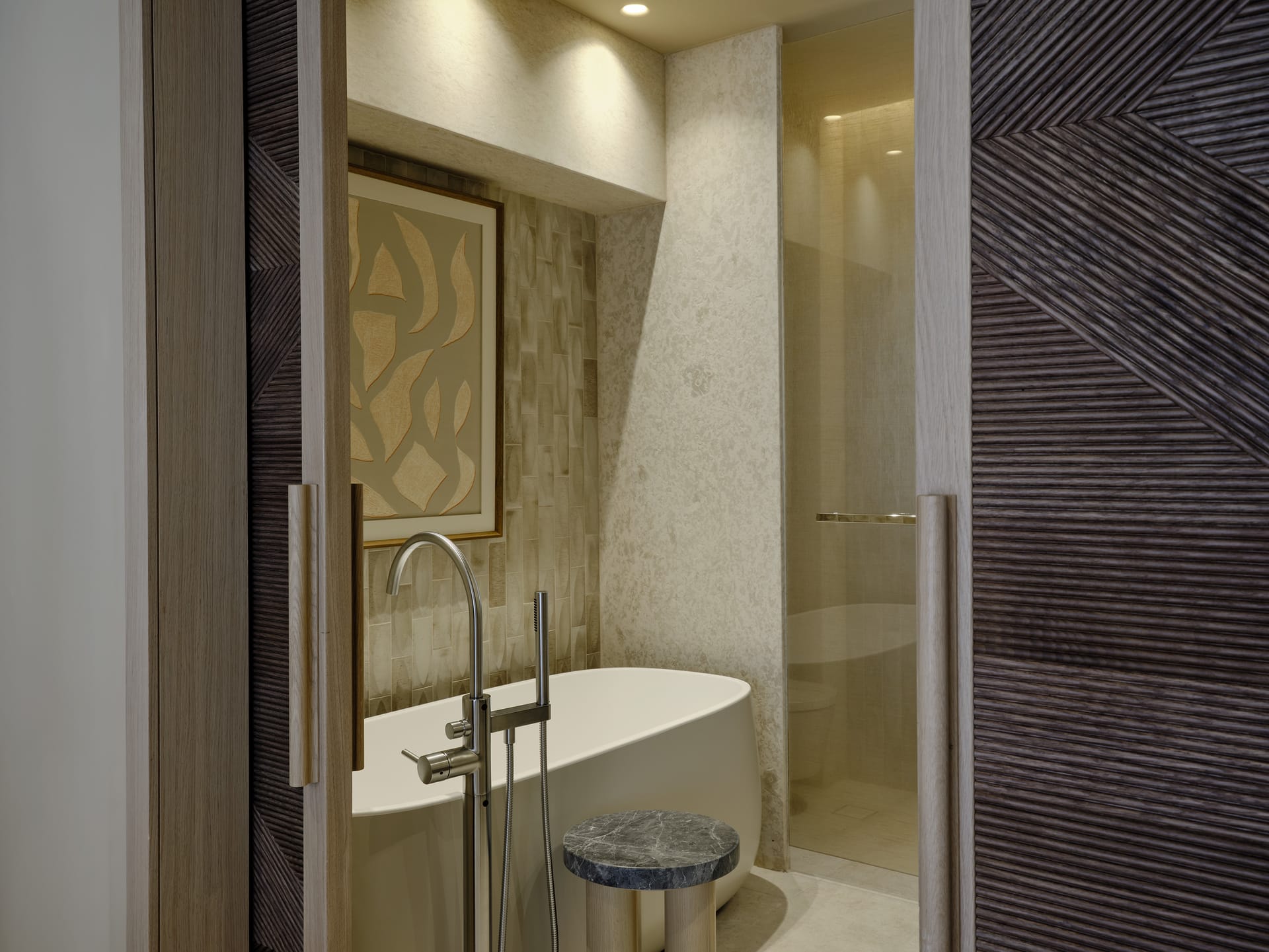 Dream Villa Private Pool