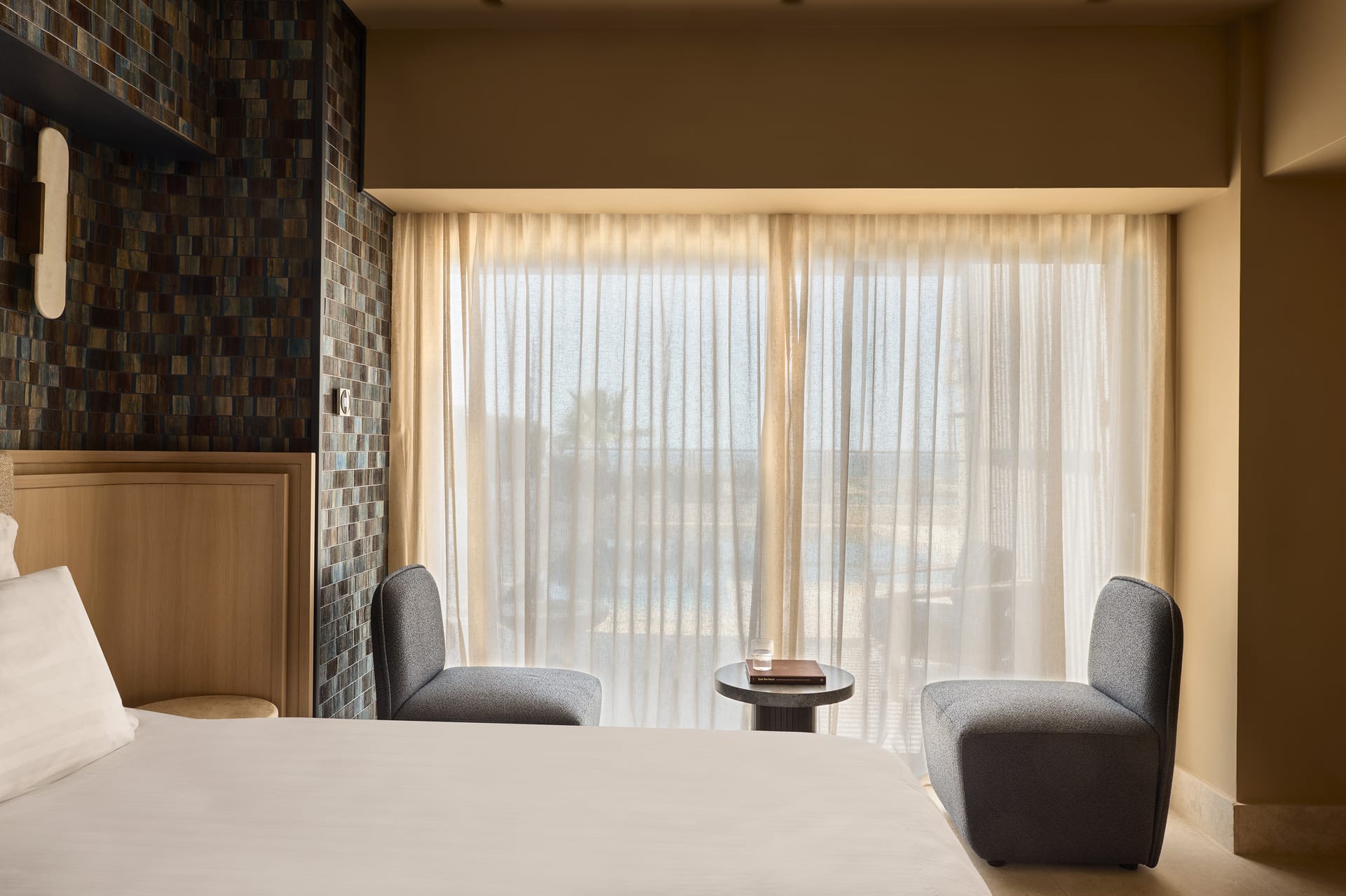 Dream Villa Private Pool