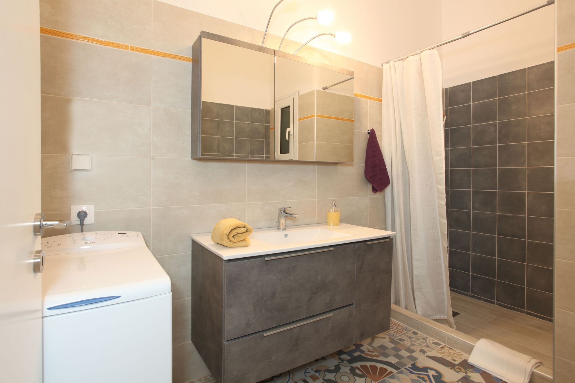 Your address in Koukaki – Drakou 3-5 Athens 117 42