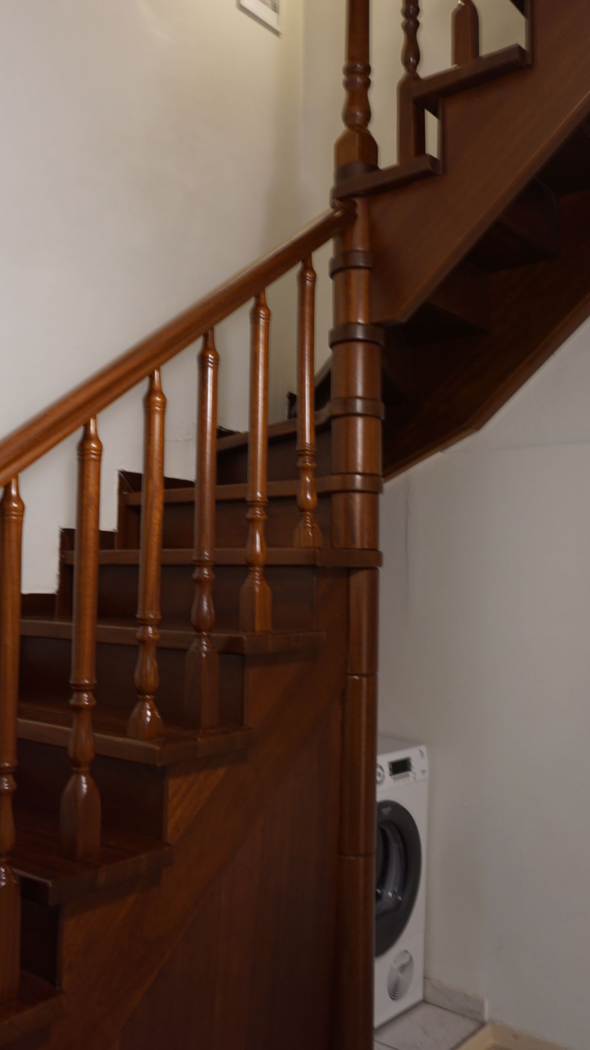Athenian House in Plaka – Lisiou 20 Athens
