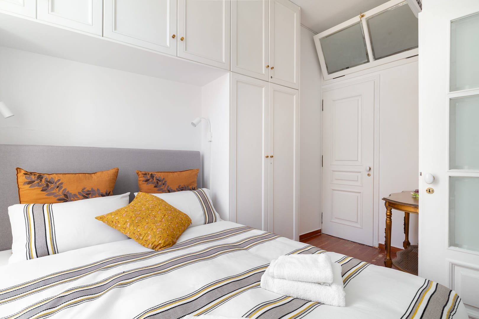 Athenian Getaway in Plaka - Lisiou 13 Athens