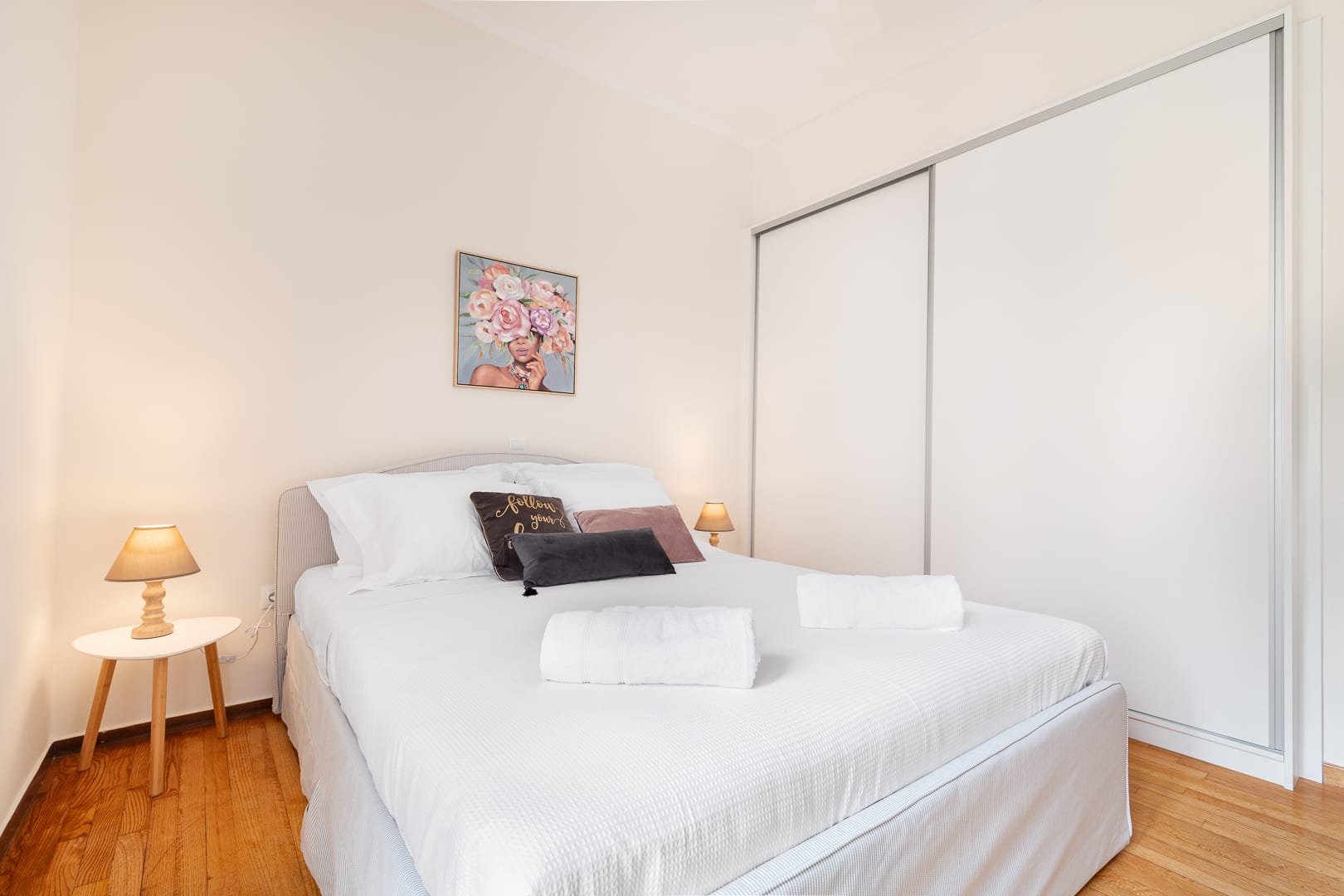 Edem Beach Apartment - Lochagou Chronopoulou 1 Alimos