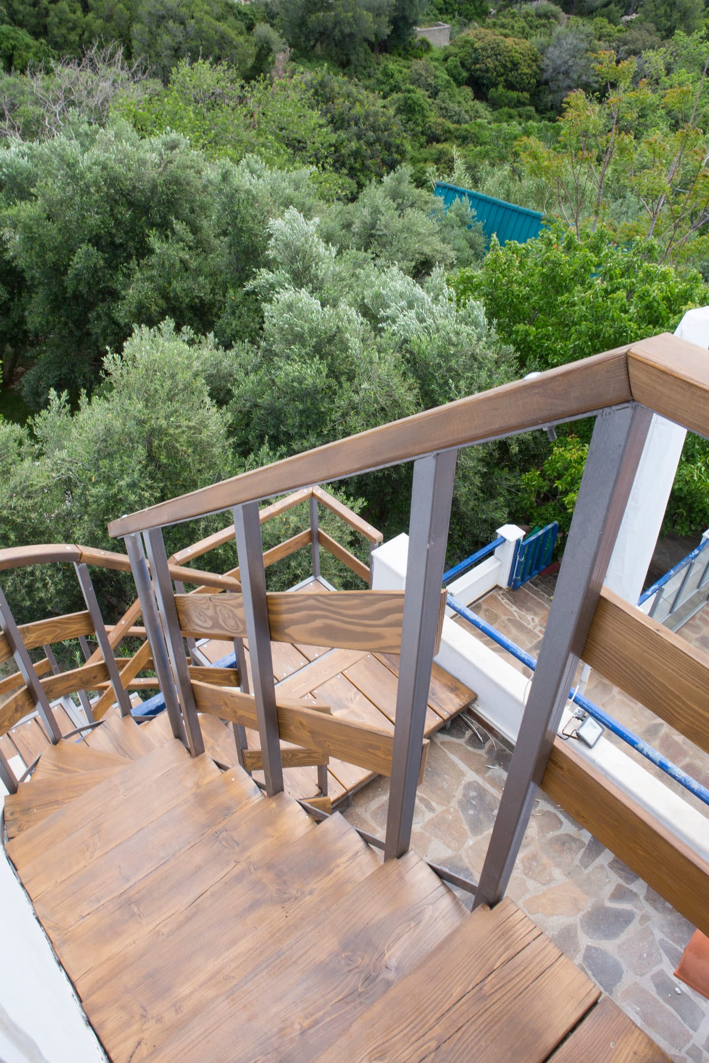 Family Room with Sea View Sofita