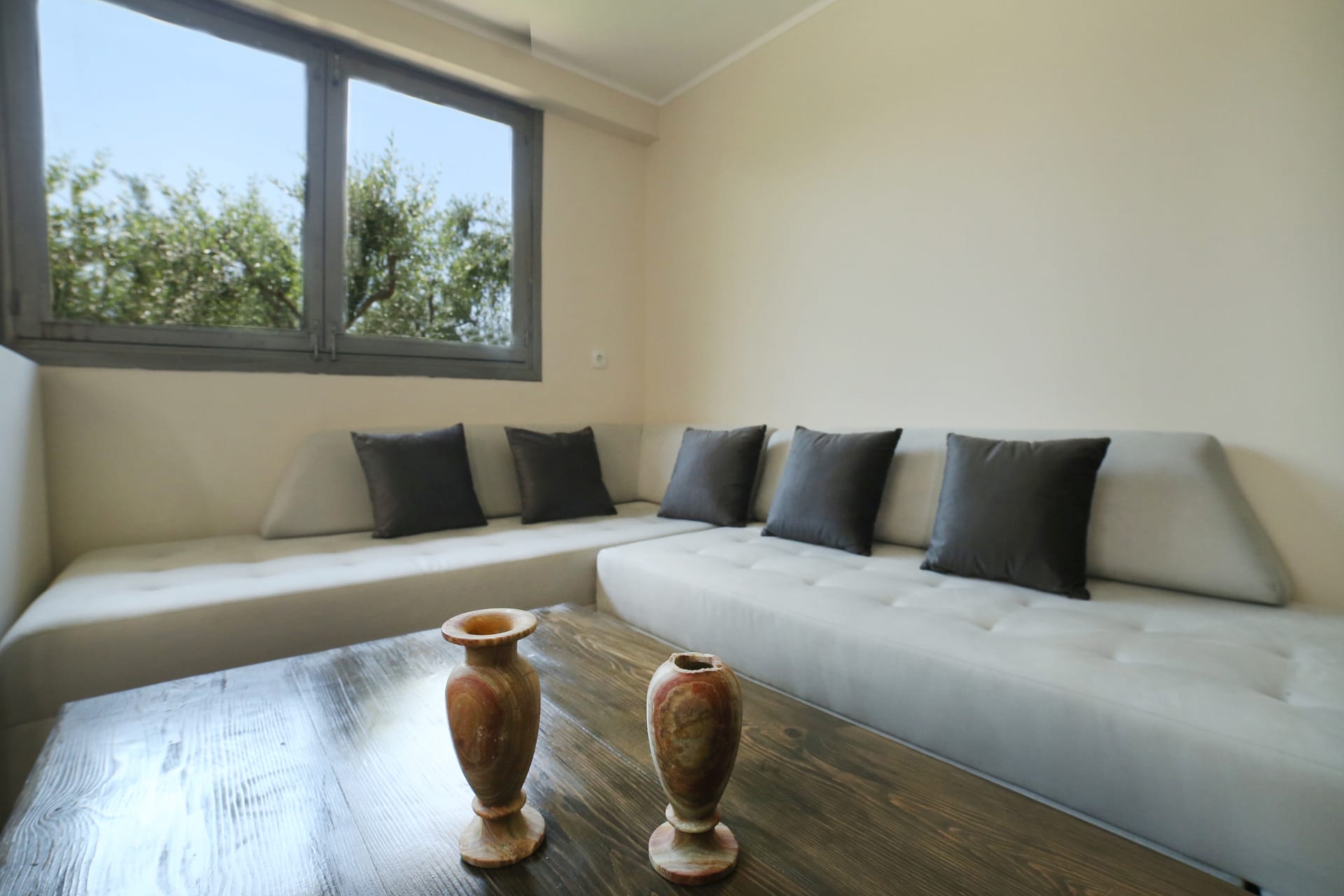 Superior Apartment Andromeda