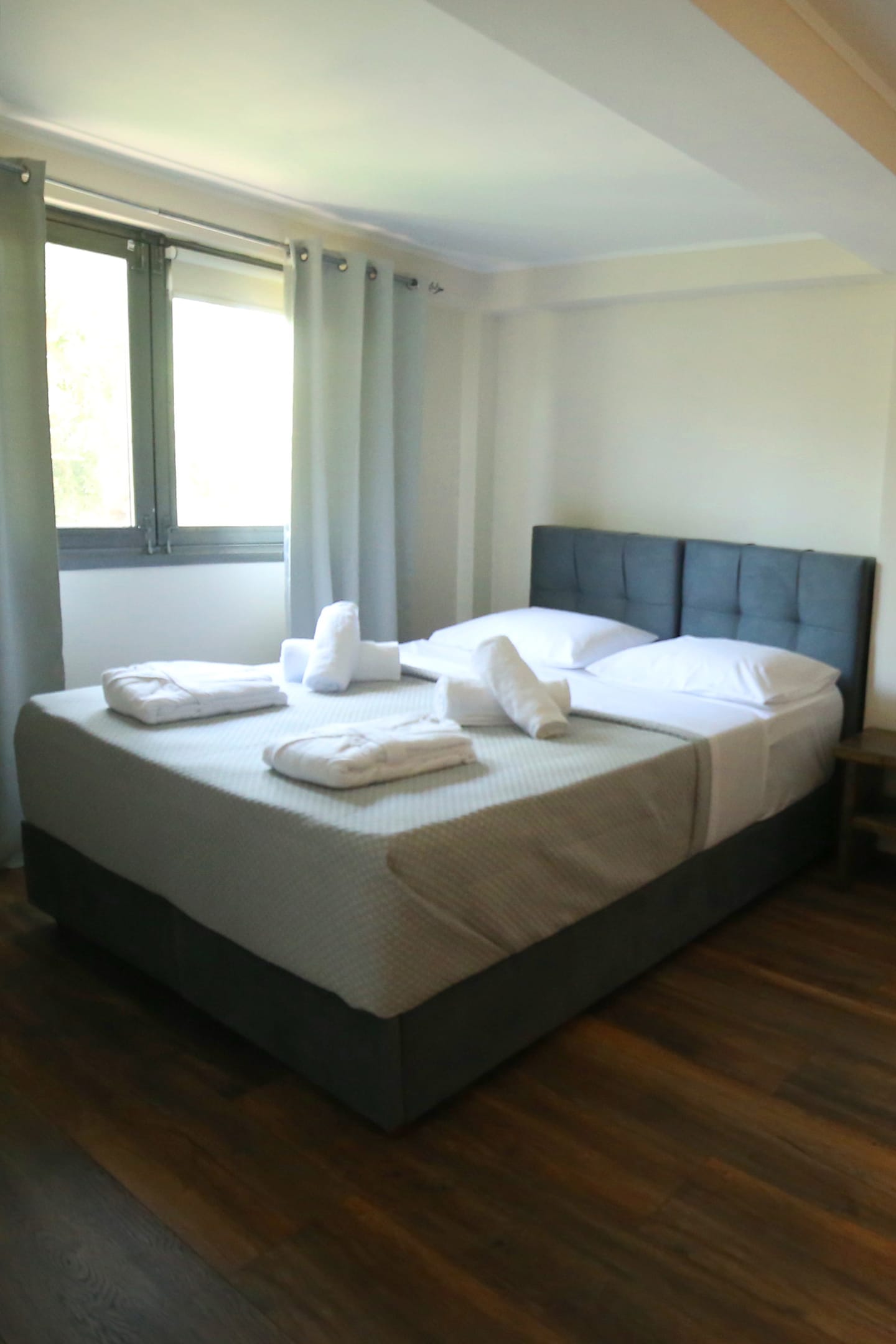 Superior Apartment Andromeda