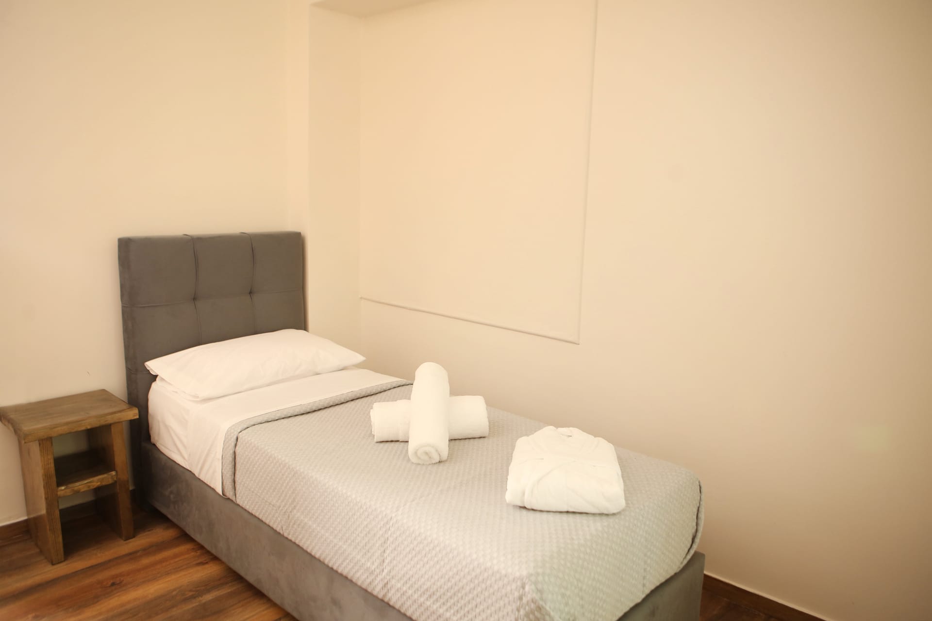 Superior Apartment Andromeda