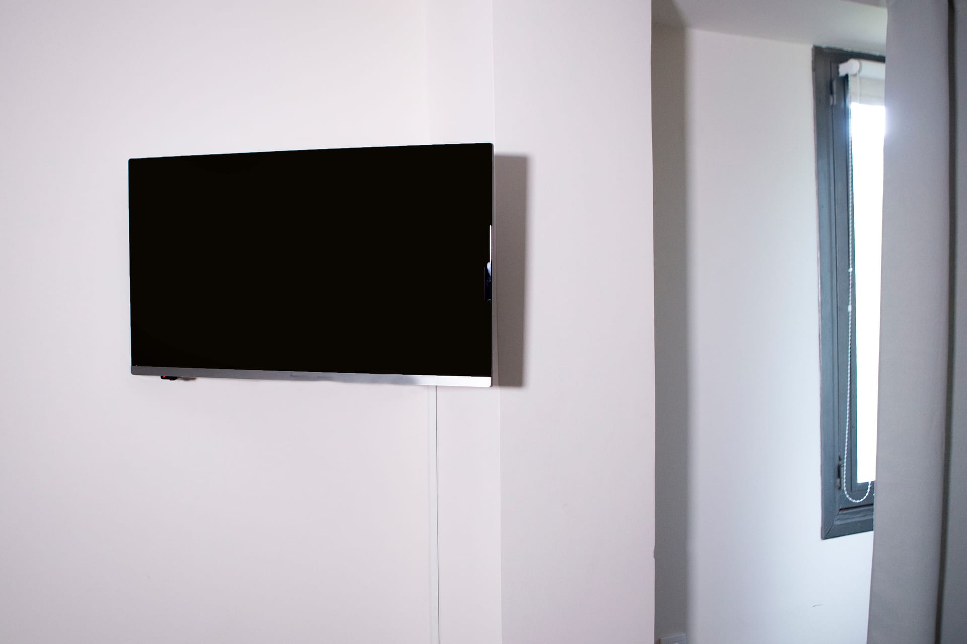 Superior Apartment Andromeda