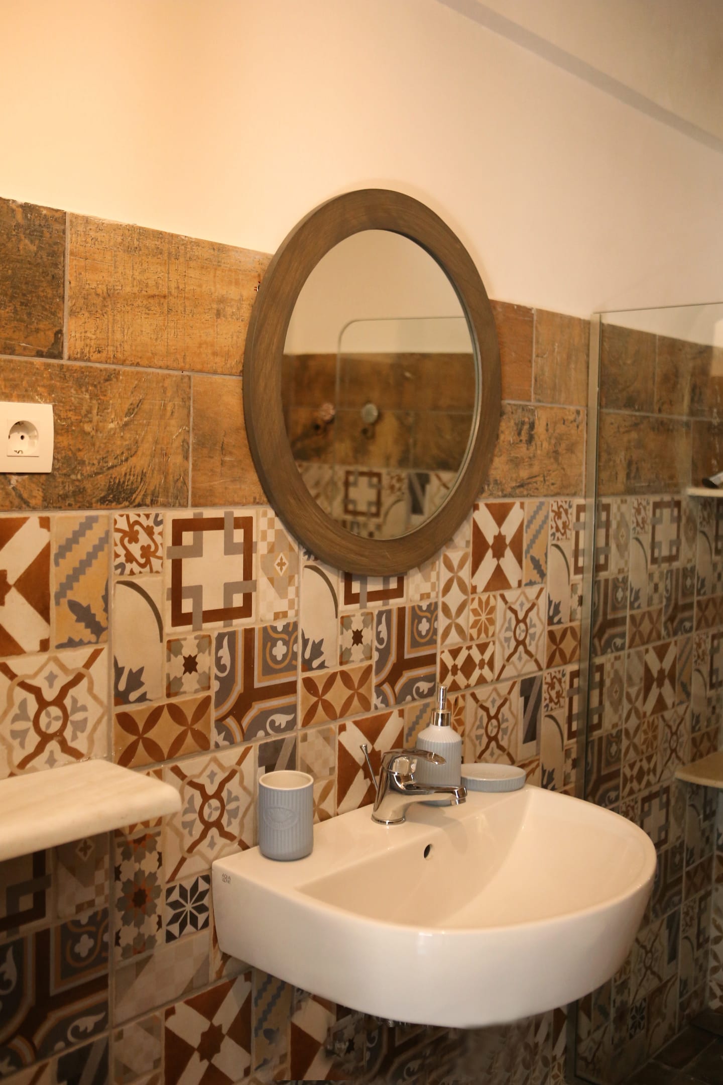 Superior Apartment Andromeda