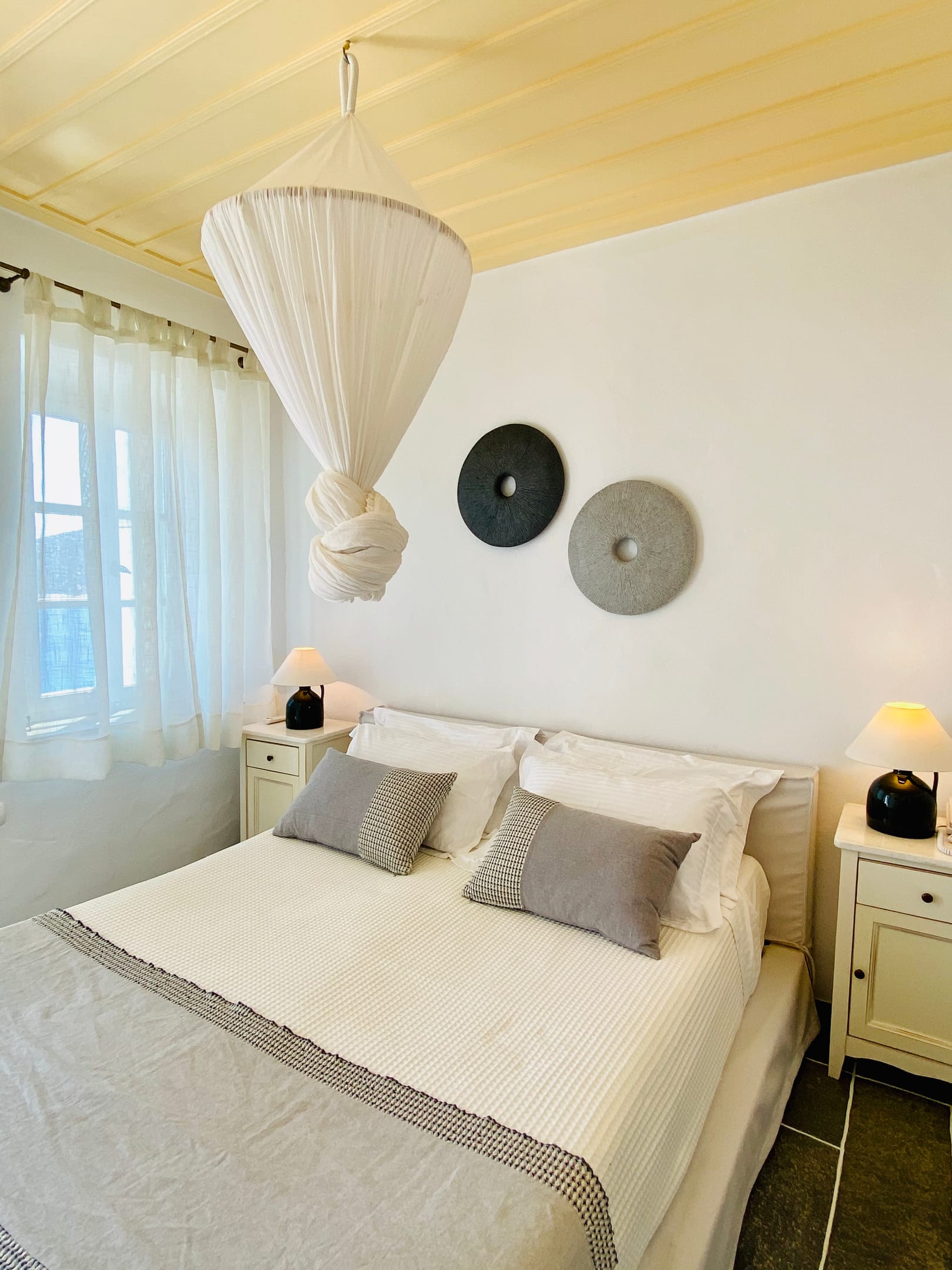 Superior Suite 4pax