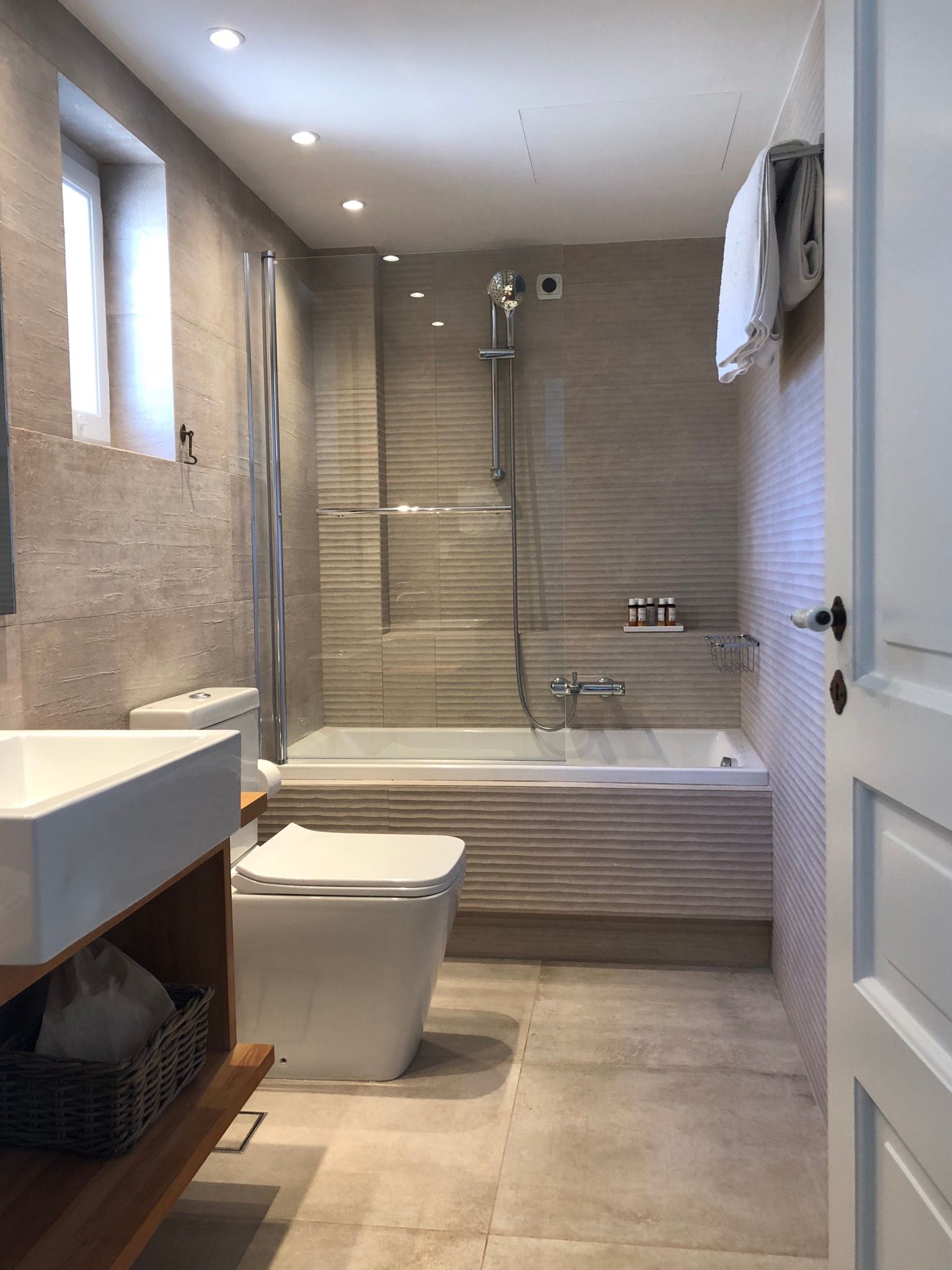Superior Suite 4pax