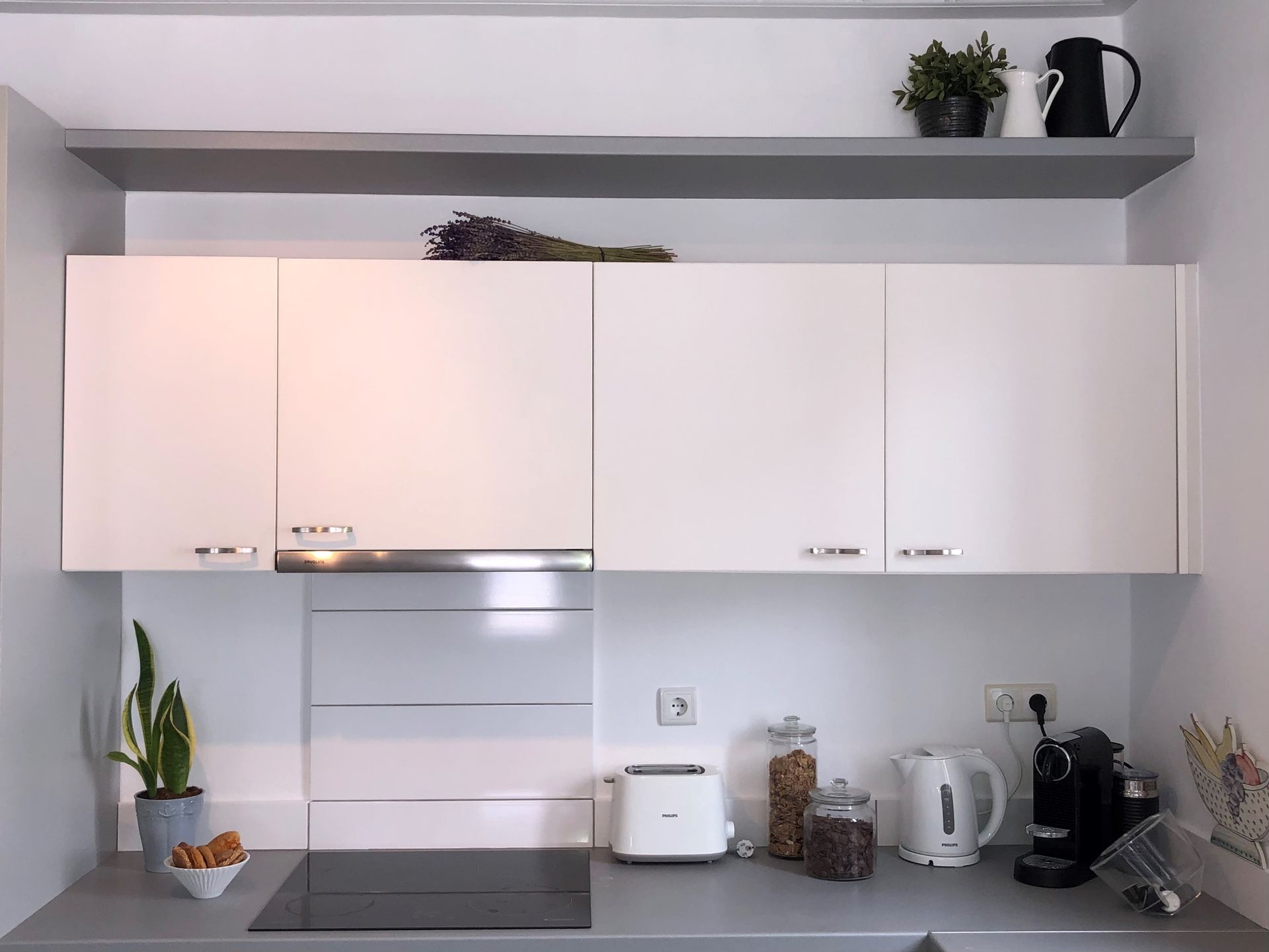 Nefeli Guesthouse in platys gialos – Different Property/Area from Niriedes Hotel