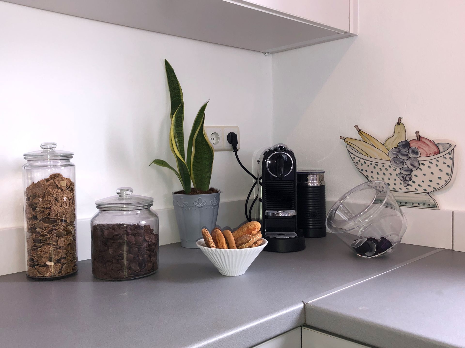 Nefeli Guesthouse in platys gialos – Different Property/Area from Niriedes Hotel