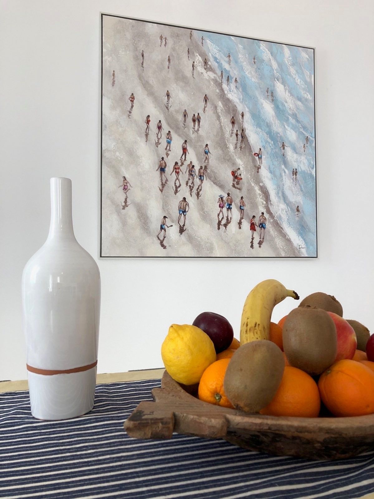 Nefeli Guesthouse in platys gialos – Different Property/Area from Niriedes Hotel