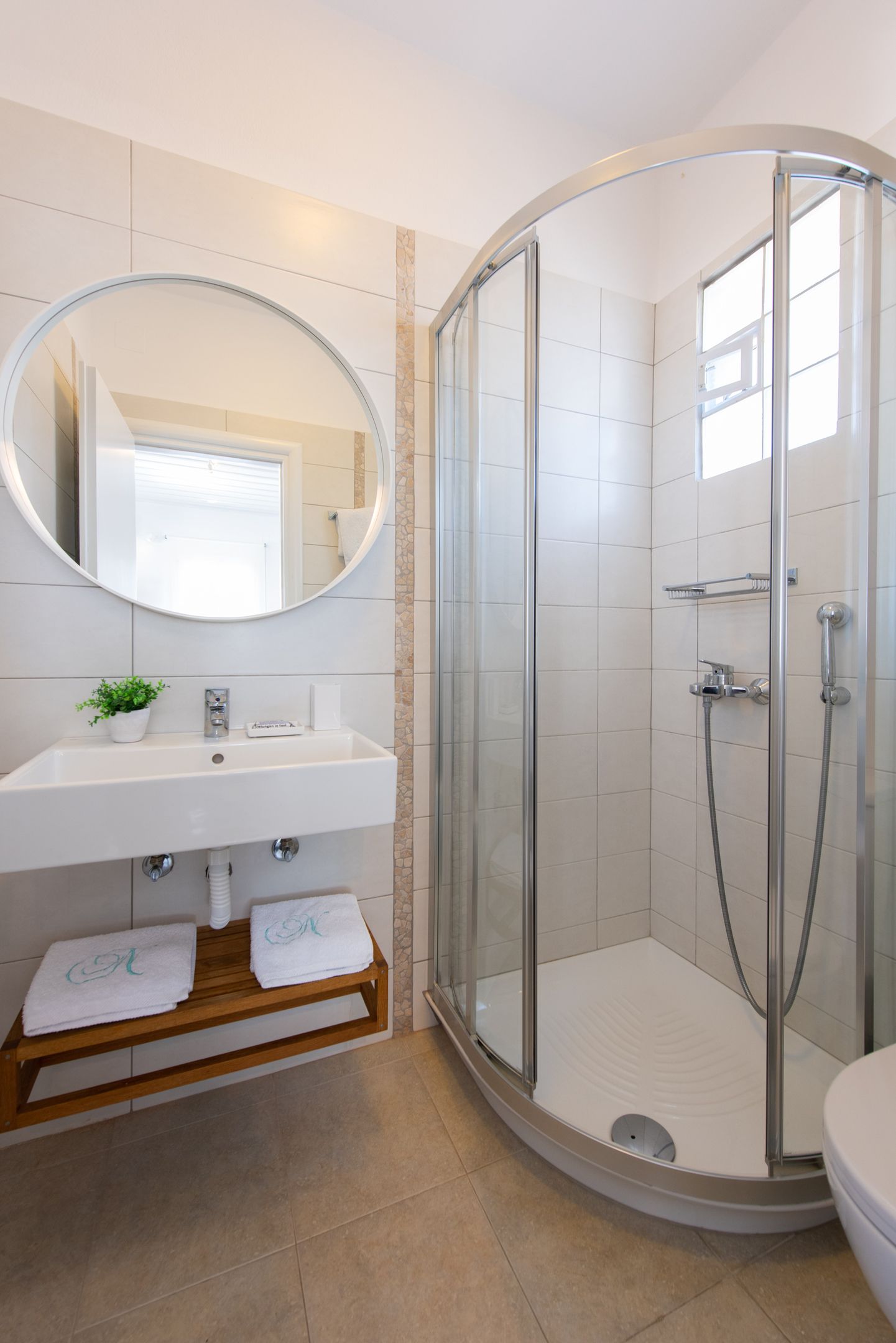 Nefeli Guesthouse in platys gialos – Different Property/Area from Niriedes Hotel