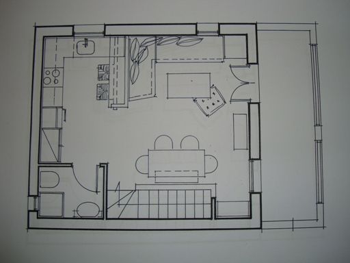 Nefeli Guesthouse in platys gialos – Different Property/Area from Niriedes Hotel