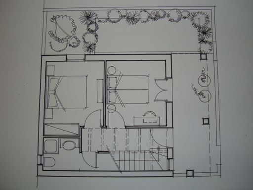 Nefeli Guesthouse in platys gialos – Different Property/Area from Niriedes Hotel