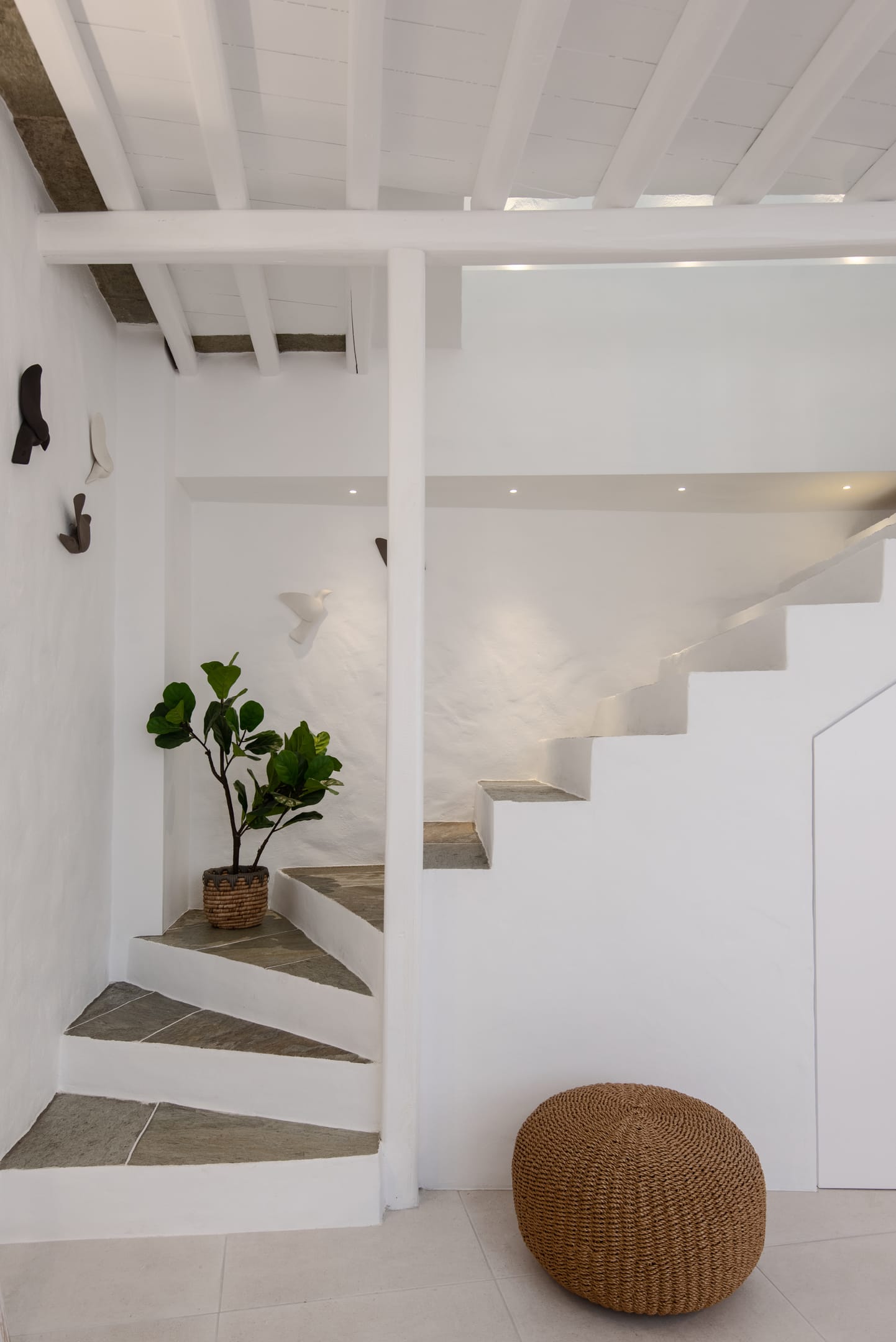 Nerites residence in Apollonia – Different Town/Location from Niriedes Hotel