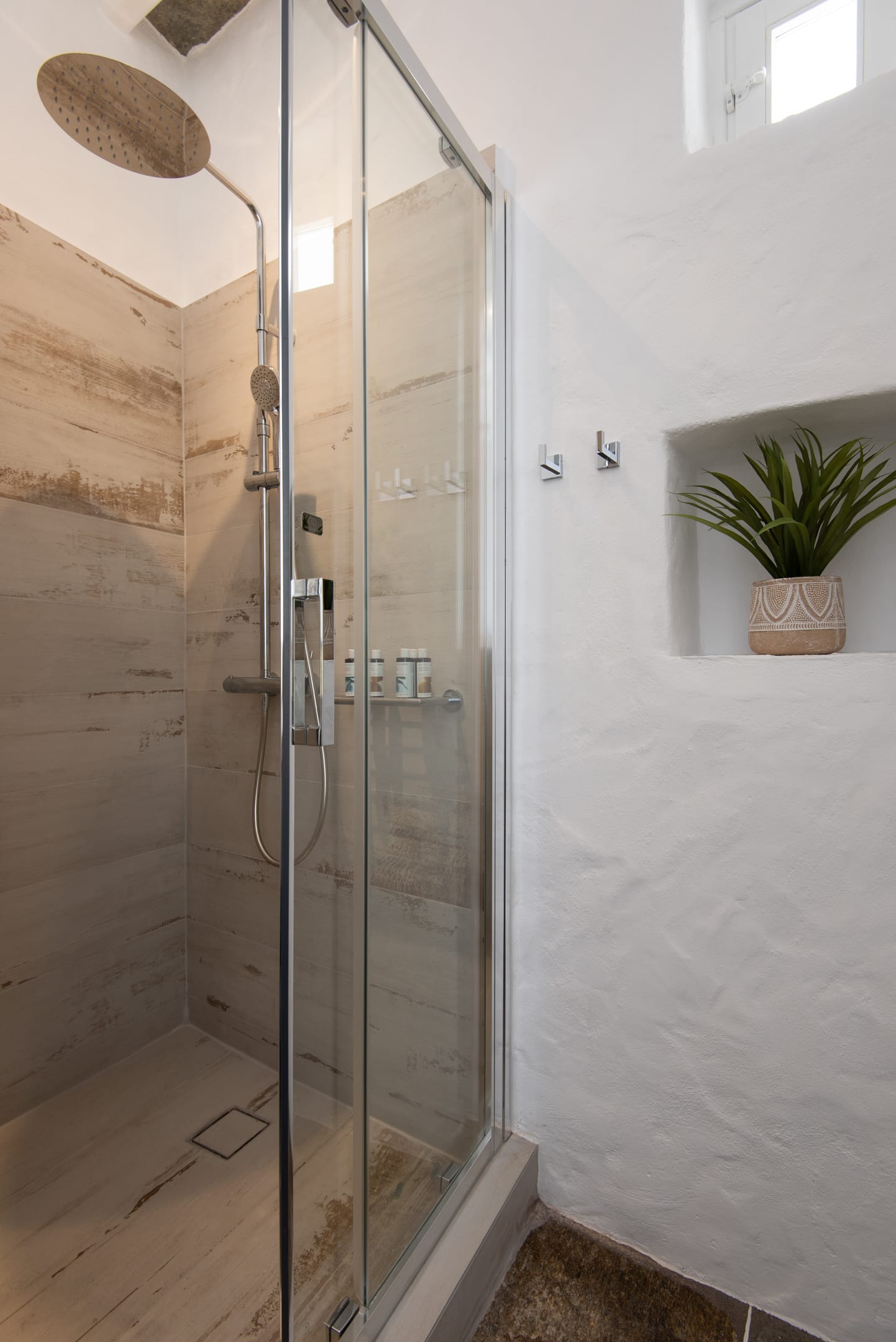 Nerites residence in Apollonia – Different Town/Location from Niriedes Hotel