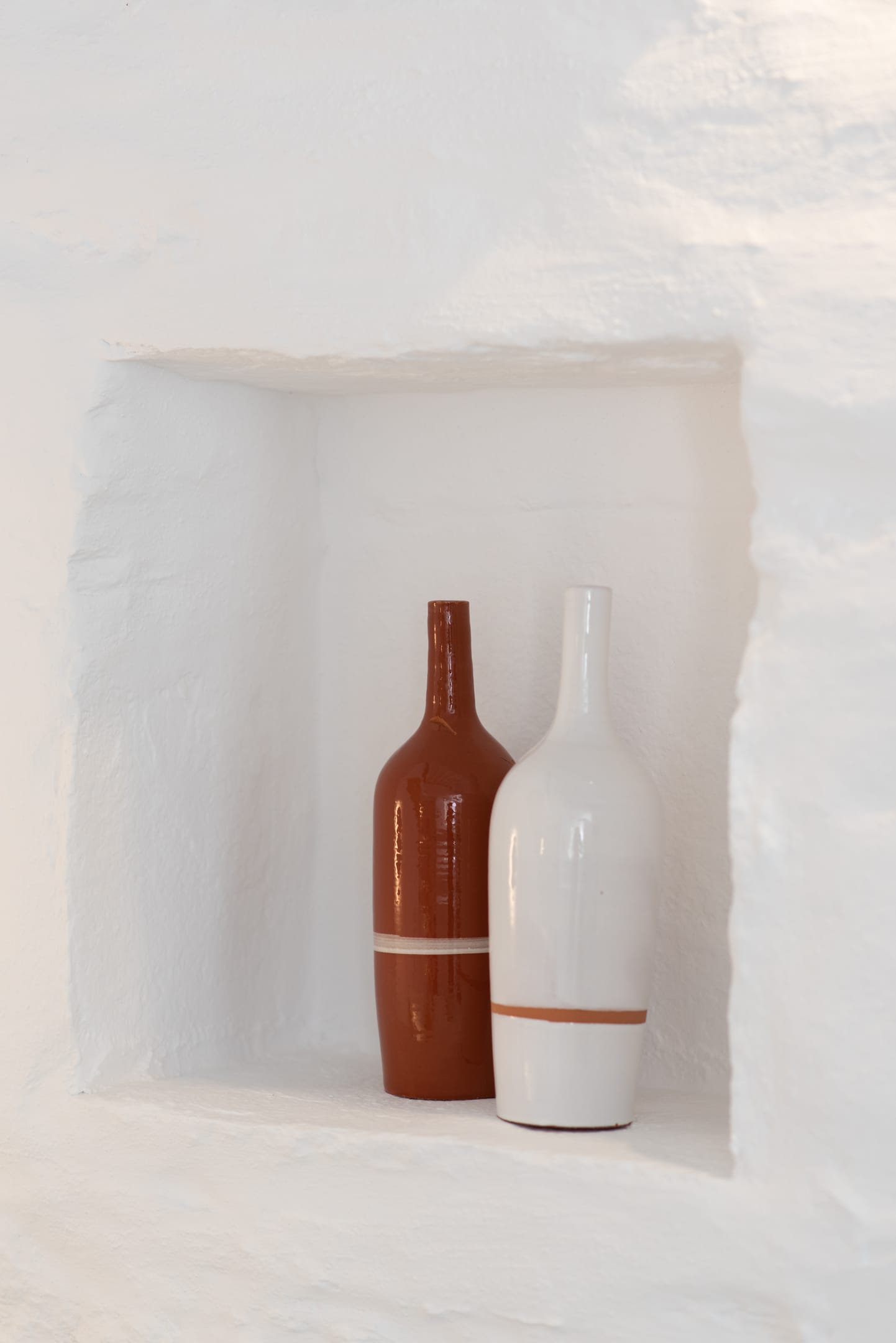 Nerites residence in Apollonia – Different Town/Location from Niriedes Hotel