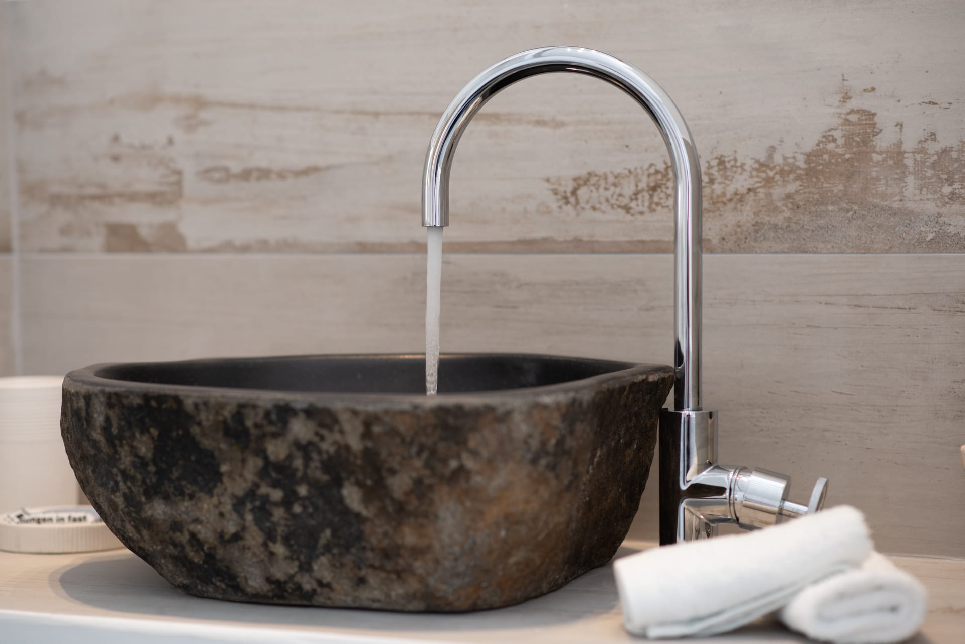 Nerites residence in Apollonia – Different Town/Location from Niriedes Hotel