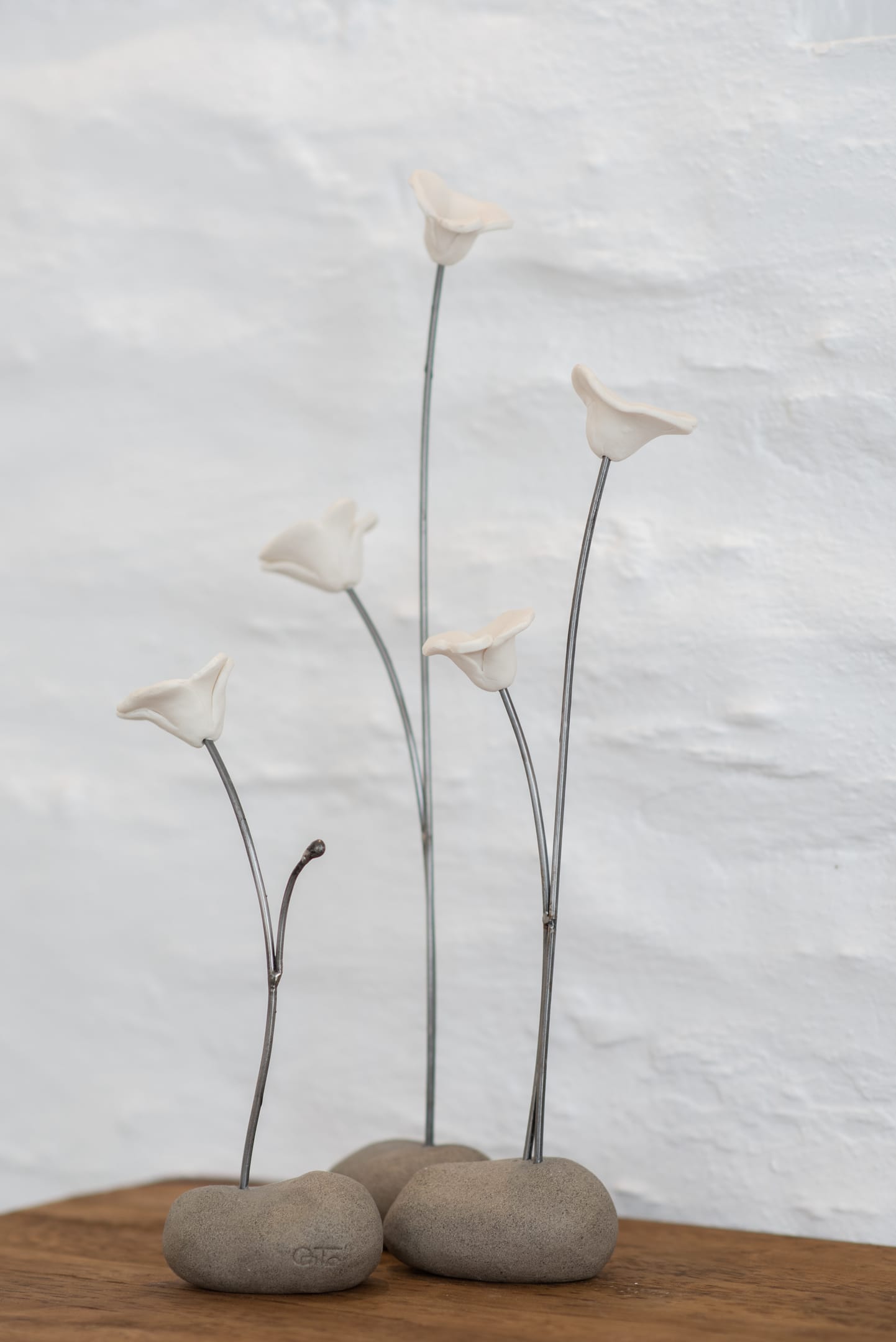 Nerites residence in Apollonia – Different Town/Location from Niriedes Hotel