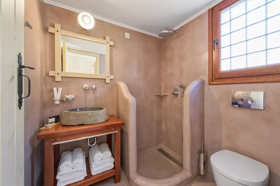 Special Offer Supreme Apartment with Sea View