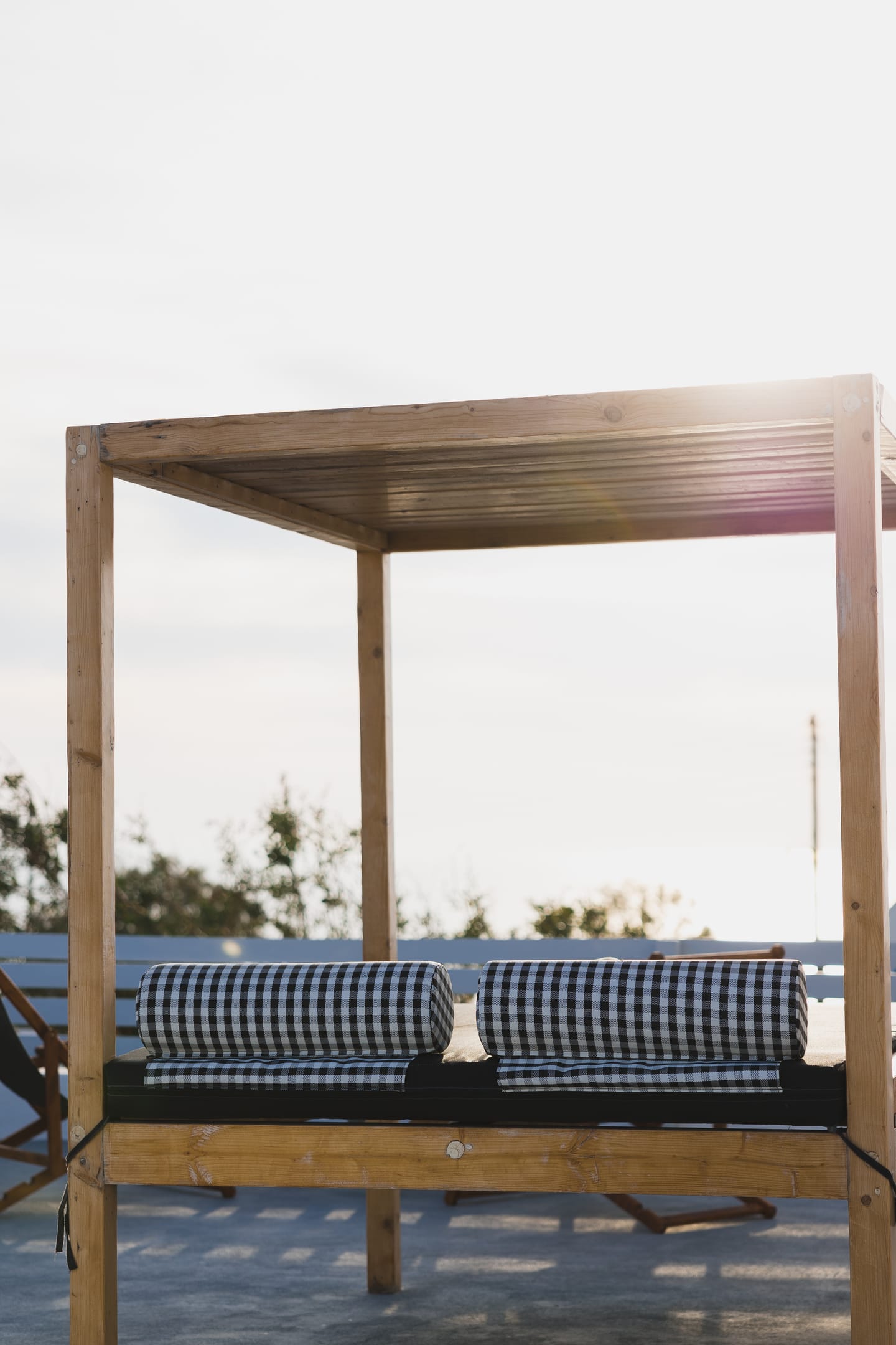 Elegant Suite with indoor hot tub and sea view