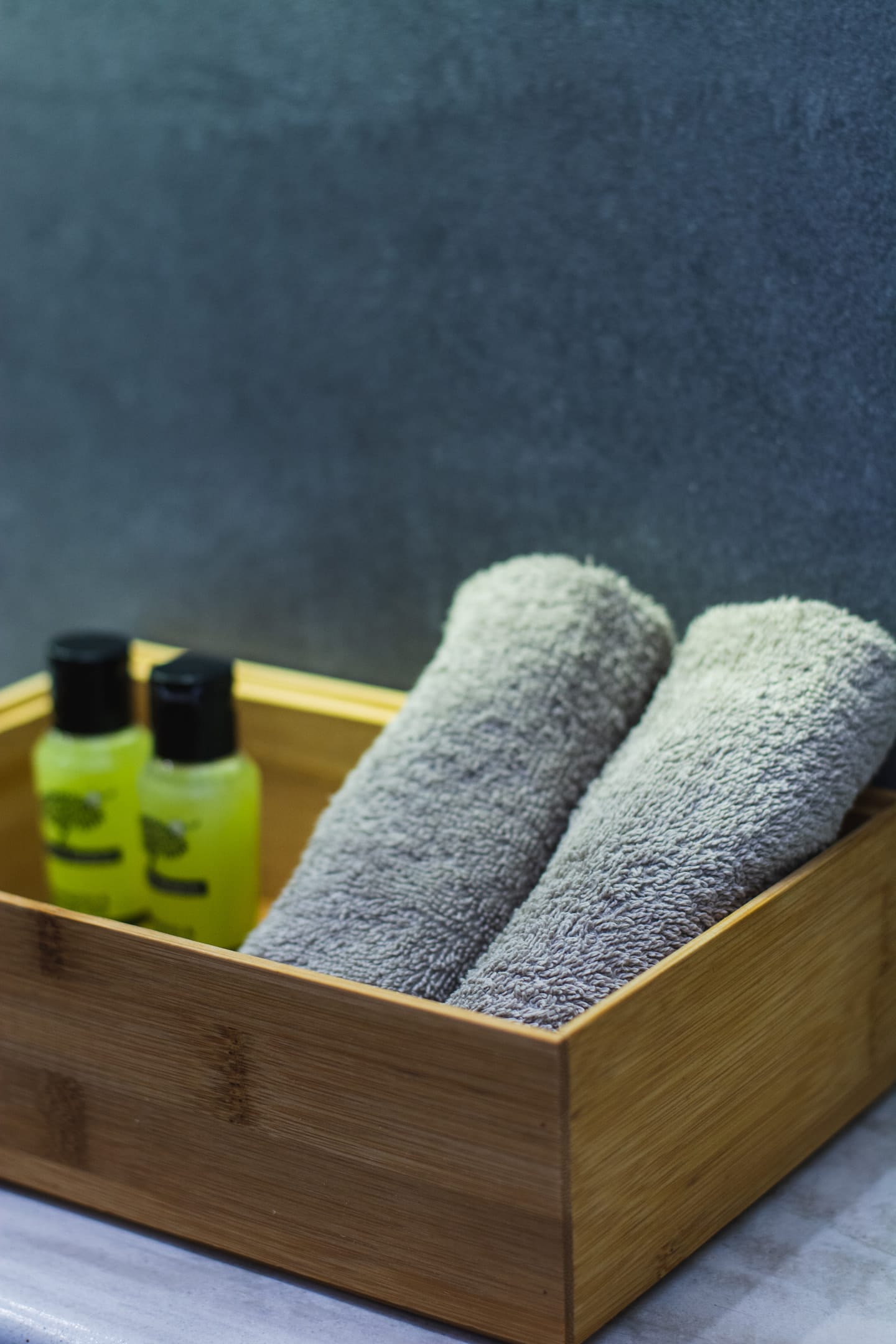 Deluxe Suite with plunge pool and sea view