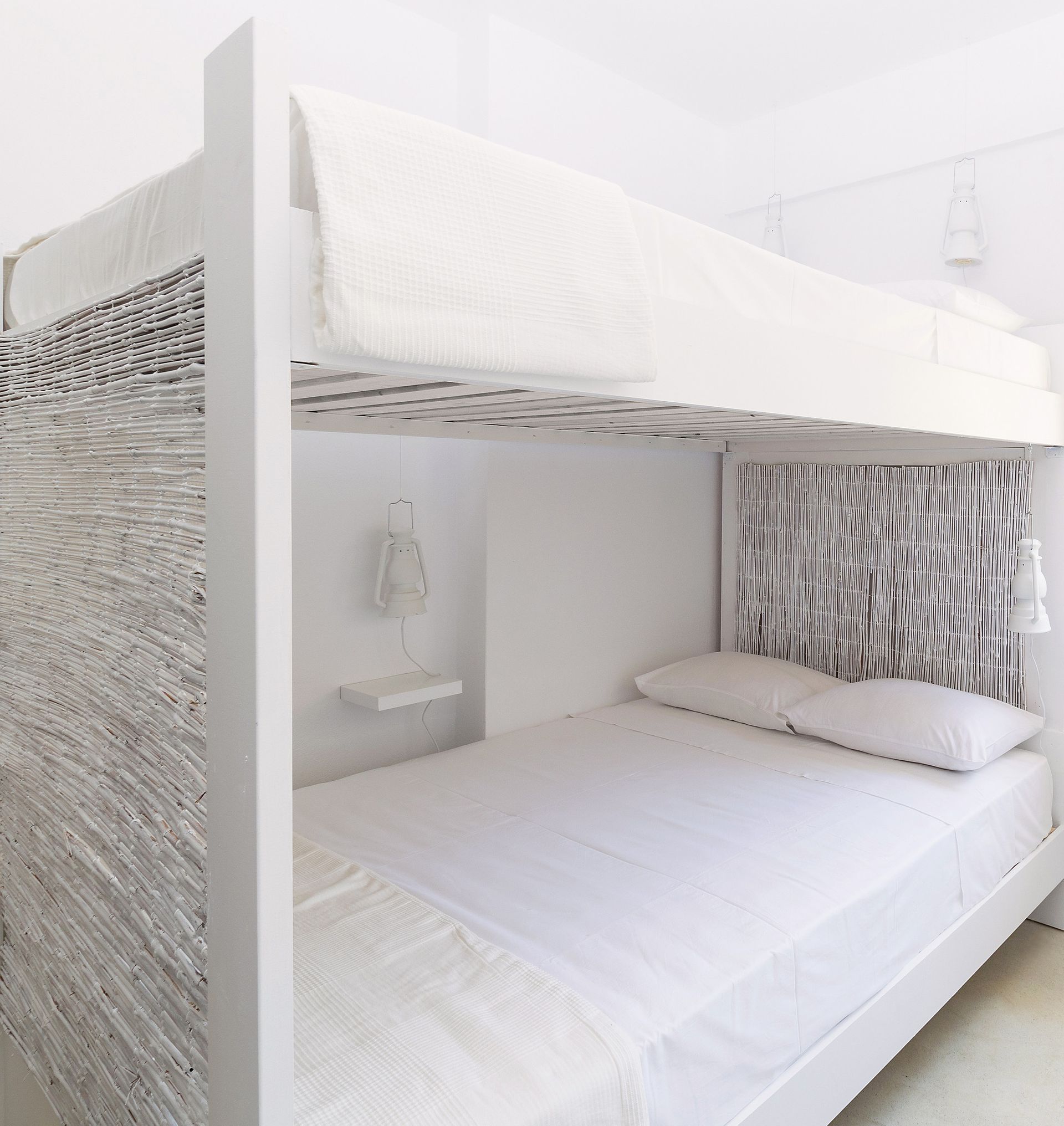 3 Bedroom Villa with Sea View