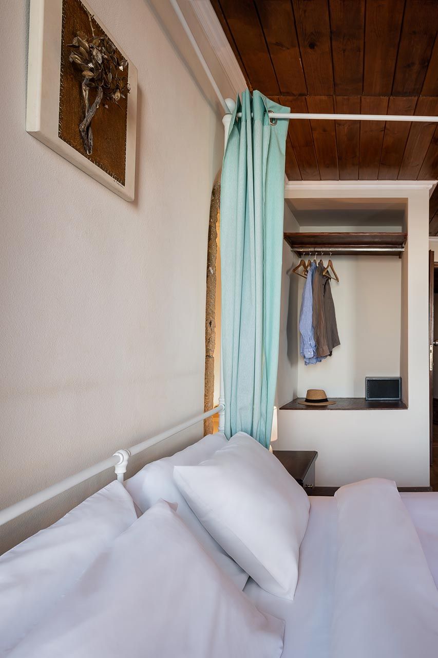 Executive Triple | SeaView