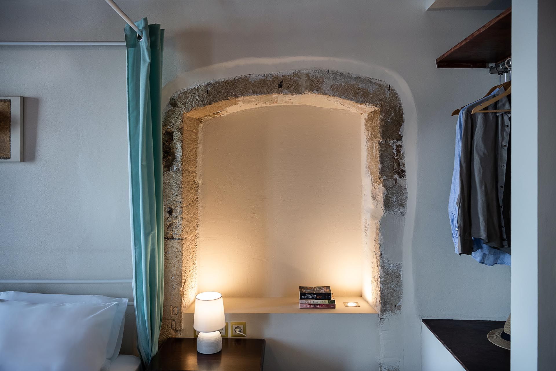 Executive Triple | SeaView