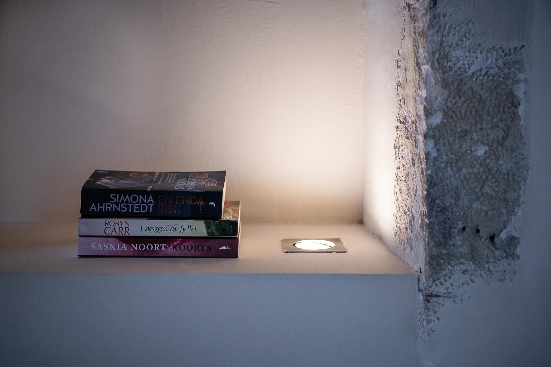 Executive Triple | SeaView